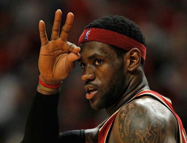 Bron