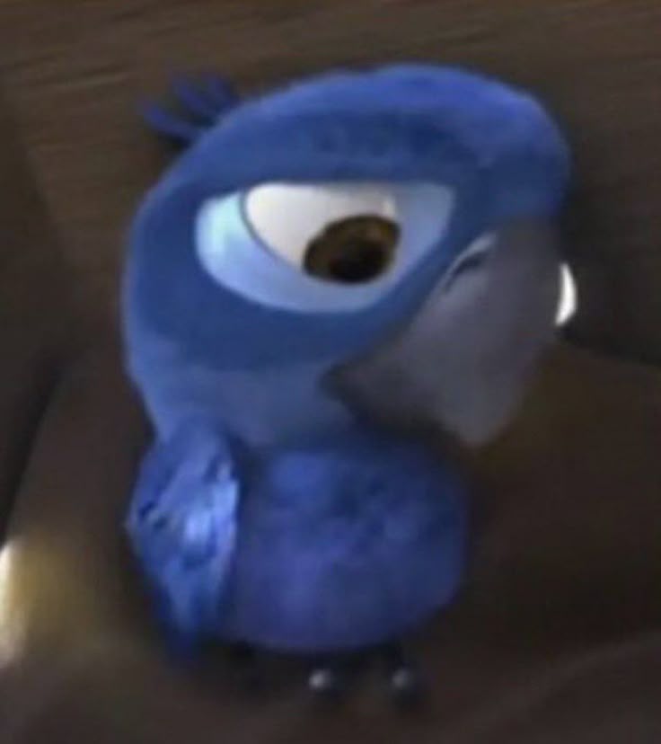 Blu